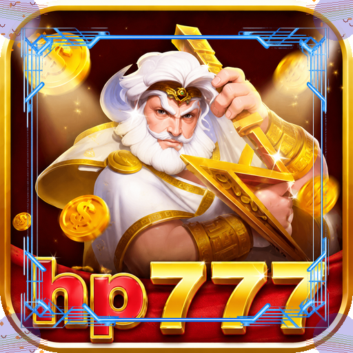 hp777 — mitra unggulan