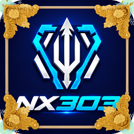 nx303 — mitra unggulan